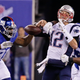 Illustration for article titled Tom Brady's Latest Ballghazi Appeal Has Been Denied